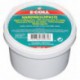 Pate de lavage des mains 500ml Dose E-COLL EE(Par 18)