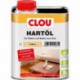 Huile bois dure blanche transparente 750ml (Par 3)