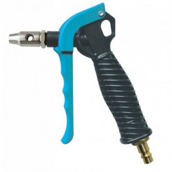 Souflette multiblow Stecker7,2