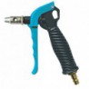 Souflette multiblow Stecker7,2