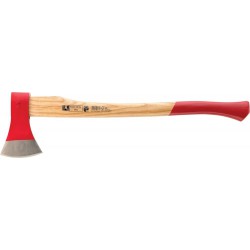 Hache Hickory 1400g CircumPRO
