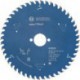 Lame de scie circulaire.Expert W 190x2,6x30mm Z48 W Bosch