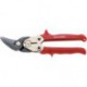 Sécateur Hebel. droit 260mm CircumPRO