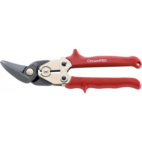 Sécateur Hebel. droit 260mm CircumPRO