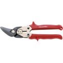 Sécateur Hebel. droit 260mm CircumPRO