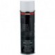 Détergent industriel spécial 500ml Spray E-COLL EE (Par 12)