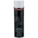Détergent industriel spécial 500ml Spray E-COLL EE (Par 12)