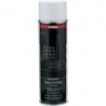 Détergent industriel spécial 500ml Spray E-COLL EE (Par 12)