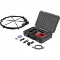 Camera d'inspection Set VisioCam Color 10K Roller