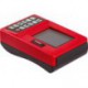 Camera d'inspection Set VisioCam Color 10K Roller