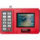 Camera d'inspection Set VisioCam Color 10K Roller