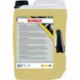 Nettoyant intensif 5 l