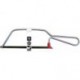 Scie junior 150mm CircumPRO