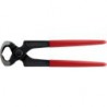 Tenaille 180mm CircumPRO