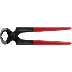 Tenaille 200mm CircumPRO