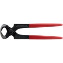 Tenaille 200mm CircumPRO