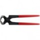 Tenaille 250mm CircumPRO