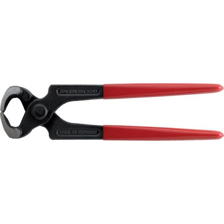 Tenaille 250mm CircumPRO