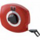 Mètre ruban Acier 20m x 10mm CircumPRO