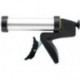 Pistolet pour cartouche Profi 310 ml TECO