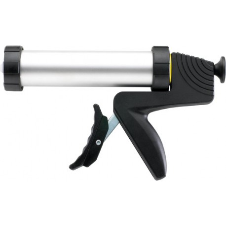 Pistolet pour cartouche Profi 310 ml TECO