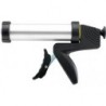 Pistolet pour cartouche Profi 310 ml TECO