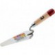 Truelle langue de chat 140mm inox CircumPRO