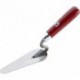 Truelle langue de chat 160mm CircumPRO