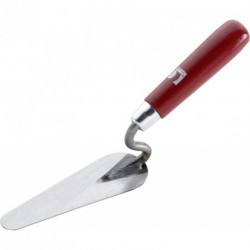Truelle langue de chat 160mm CircumPRO