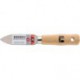 Couteau de vitrier CircumPRO