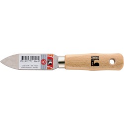 Couteau de vitrier CircumPRO