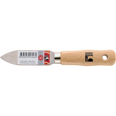 Couteau de vitrier CircumPRO
