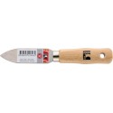 Couteau de vitrier CircumPRO