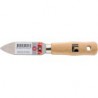 Couteau de vitrier CircumPRO