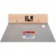 Spatule peintre 250mm CircumPRO