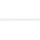 Baton de colle chaude Ultra Power 15kg11 mm / 250 mm Pierreel