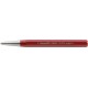 Poicon 120x10mm CV SB CircumPRO