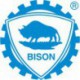 Pointe à centrer MK 3 Bison