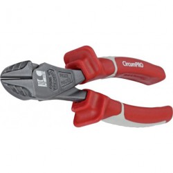 Pince 180mm 2K-Huelle CircumPRO