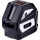 Laser ligneur AutoCross-Laser 2 Plus