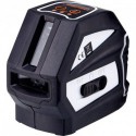 Laser ligneur AutoCross-Laser 2 Plus