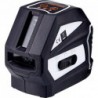 Laser ligneur AutoCross-Laser 2 Plus
