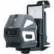 Laser ligneur AutoCross-Laser 2 Plus
