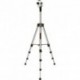 Laser ligneur AutoLine-Laser 3DSet300cm