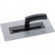 Taloche manche plastique 280x140x2mm CircumPRO