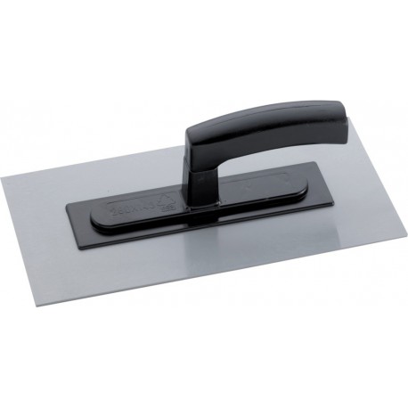 Taloche manche plastique 280x140x2mm CircumPRO