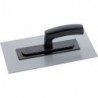 Taloche manche plastique 280x140x2mm CircumPRO