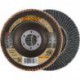 Disque à lamellese JUMBO LL 115mm K 40 Rhodius
