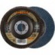 Disque à lamelles LGZ F1115mm K 60 Rhodius