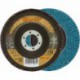 Disque à lamelles LSZ F2125mm K 60 V-Pack Rhodius